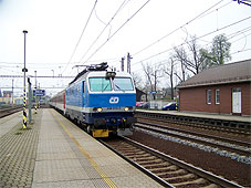 min 620 7.jpg min 620 7.jpg